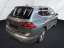 Volkswagen Tiguan 2.0 TDI Allspace DSG Move