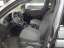 Volkswagen Tiguan 2.0 TDI Allspace DSG Move