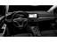 Volkswagen Golf 1.4 eHybrid DSG IQ.Drive Style eHybrid