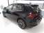 Volkswagen Golf 1.4 eHybrid DSG IQ.Drive Style eHybrid