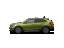 Volkswagen Taigo 1.0 TSI IQ.Drive Move