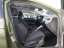 Volkswagen Taigo 1.0 TSI IQ.Drive Move