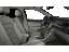 Volkswagen Tiguan 2.0 TDI Allspace DSG IQ.Drive