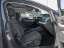 Volkswagen Golf 2.0 TDI DSG Move