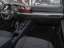 Volkswagen Golf 2.0 TDI DSG Move