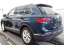 Volkswagen Tiguan 1.5 TSI DSG Move