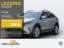 Volkswagen Taigo 1.0 TSI IQ.Drive Move