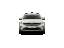 Volkswagen Taigo 1.0 TSI IQ.Drive Move