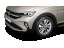 Volkswagen Taigo 1.0 TSI IQ.Drive Move