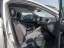 Volkswagen Taigo 1.0 TSI IQ.Drive Move