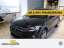 Volkswagen Taigo 1.5 TSI DSG IQ.Drive R-Line