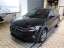 Volkswagen Taigo 1.5 TSI DSG IQ.Drive R-Line