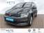 Volkswagen Touran 1.5 TSI ACT DSG Move