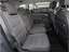 Volkswagen Touran 1.5 TSI ACT DSG Move