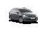 Volkswagen Touran 1.5 TSI ACT DSG Move