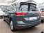 Volkswagen Touran 1.5 TSI ACT DSG Move