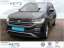 Volkswagen T-Cross 1.0 TSI DSG Style