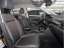 Volkswagen T-Cross 1.0 TSI DSG Style