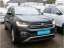 Volkswagen T-Cross 1.0 TSI DSG Style