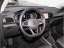 Volkswagen T-Cross 1.0 TSI DSG Style