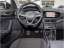 Volkswagen T-Cross 1.0 TSI DSG Style