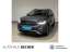 Volkswagen T-Cross 1.0 TSI DSG IQ.Drive Move