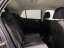 Volkswagen T-Cross 1.0 TSI DSG IQ.Drive Move