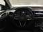 Volkswagen T-Cross 1.0 TSI DSG IQ.Drive Move