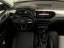 Volkswagen T-Cross 1.0 TSI DSG IQ.Drive Move