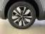 Volkswagen T-Cross 1.0 TSI DSG IQ.Drive Move