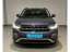 Volkswagen T-Cross 1.0 TSI DSG IQ.Drive Move