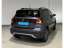 Volkswagen T-Cross 1.0 TSI DSG IQ.Drive Move