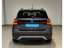 Volkswagen T-Cross 1.0 TSI DSG IQ.Drive Move