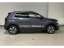 Volkswagen T-Cross 1.0 TSI DSG IQ.Drive Move