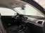 Volkswagen T-Cross 1.0 TSI DSG IQ.Drive Move