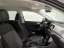 Volkswagen T-Cross 1.0 TSI DSG IQ.Drive Move