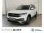 Volkswagen T-Cross 1.0 TSI DSG IQ.Drive Move