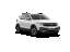 Volkswagen T-Cross 1.0 TSI DSG IQ.Drive Move