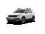 Volkswagen T-Cross 1.0 TSI DSG IQ.Drive Move