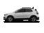 Volkswagen T-Cross 1.0 TSI DSG IQ.Drive Move