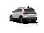 Volkswagen T-Cross 1.0 TSI DSG IQ.Drive Move