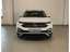 Volkswagen T-Cross 1.0 TSI DSG IQ.Drive Move