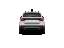 Volkswagen T-Cross 1.0 TSI DSG IQ.Drive Move