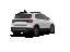 Volkswagen T-Cross 1.0 TSI DSG IQ.Drive Move