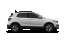 Volkswagen T-Cross 1.0 TSI DSG IQ.Drive Move