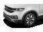 Volkswagen T-Cross 1.0 TSI DSG IQ.Drive Move