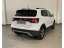 Volkswagen T-Cross 1.0 TSI DSG IQ.Drive Move