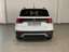 Volkswagen T-Cross 1.0 TSI DSG IQ.Drive Move