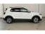 Volkswagen T-Cross 1.0 TSI DSG IQ.Drive Move