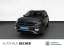 Volkswagen T-Cross 1.0 TSI DSG Move